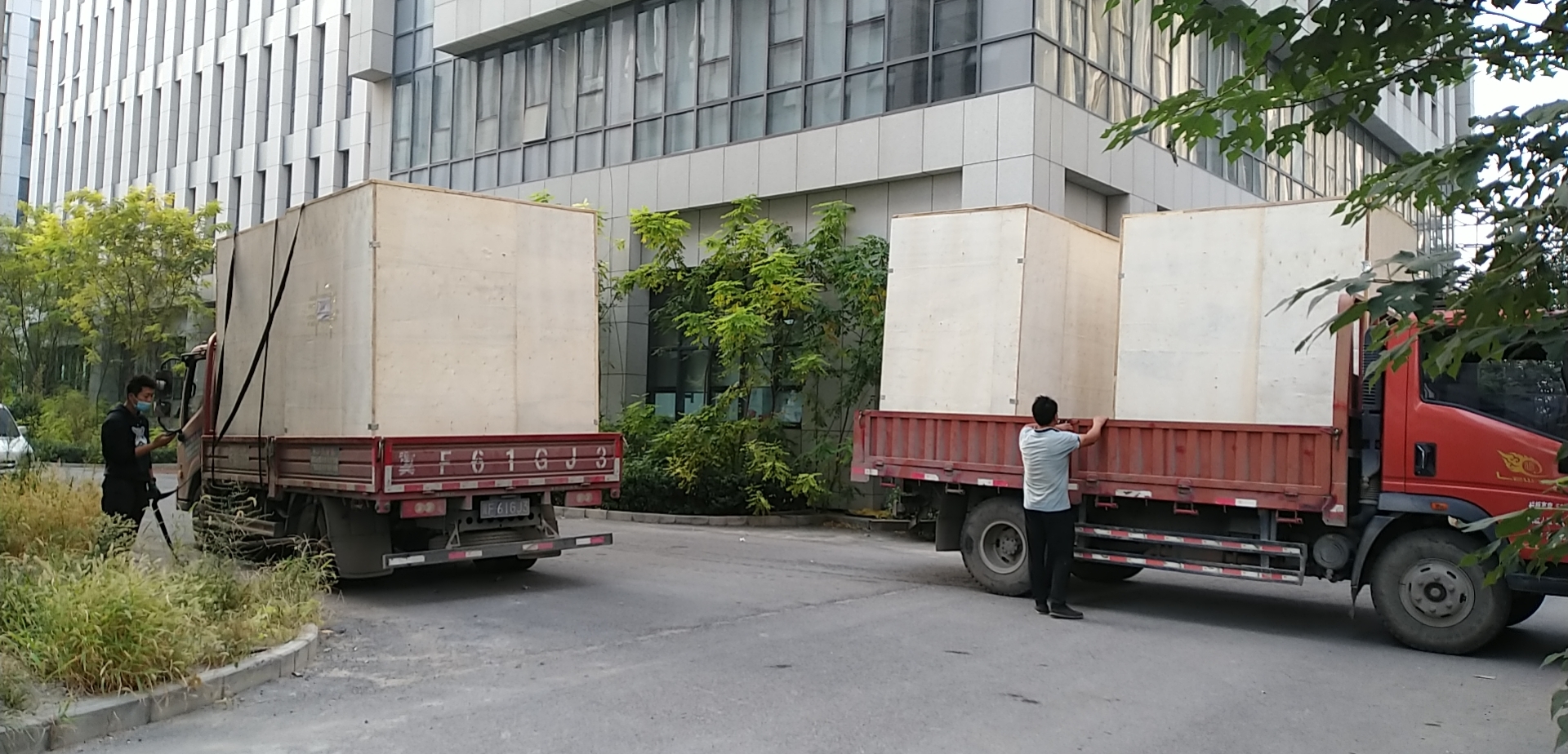 1664498464917255.jpg 微信圖片_20220930083955.jpg